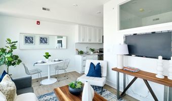 1324 FRANKFORD Ave UNIT 402, Philadelphia, PA 19125