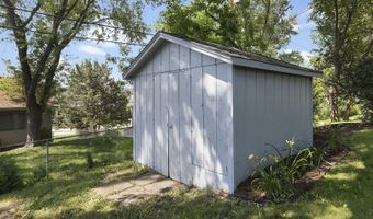 110 Cheri Ln, Antioch, IL 60002