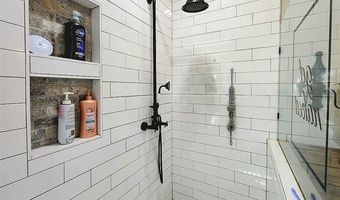 33765 S Coves Dr, Afton, OK 74331