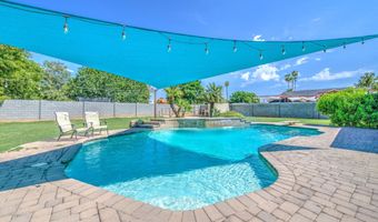 10517 W EARLL Dr, Avondale, AZ 85392
