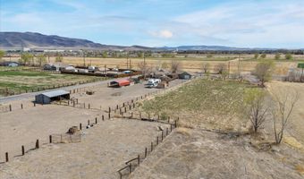 325 Stock Ln, Fernley, NV 89408