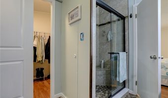 1267 Waterway Dr, Barefoot Bay, FL 32976