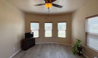 5317 Southfort Dr SW, Albuquerque, NM 87105