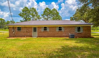 110 Kelley Rd, Bainbridge, GA 39817