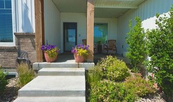 2737 Pinfire Crk, Ammon, ID 83406
