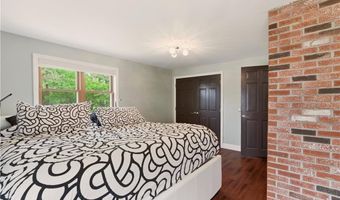 5 Buoy St, Jamestown, RI 02835