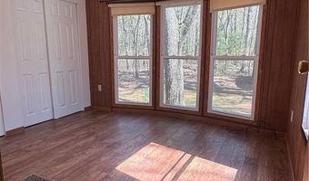 27 Leisure Way, Coventry, RI 02816