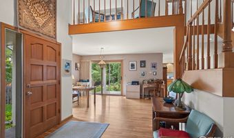 5235 Holmes Pl, Boulder, CO 80303