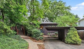 2065 Day St, Ann Arbor, MI 48104
