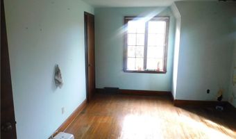 608 Union Ave, Ashtabula, OH 44004