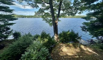 206 Endicott Rd, Belgrade, ME 04917