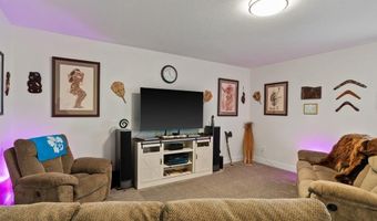 577 W 40 S, Blackfoot, ID 83221