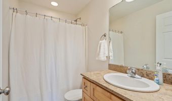 7119 LEGACY Pkwy, Cheyenne, WY 82009