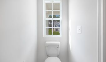 22 D Regent St, Camden, SC 29020