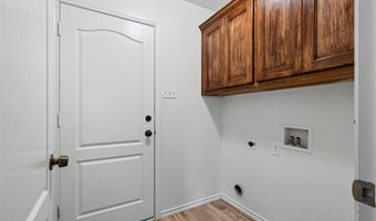 1830 Rayna Dr, Weatherford, TX 76086