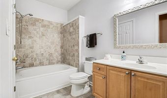 933 Sandringham Dr 933, Alpharetta, GA 30004