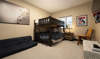 160 Nottingham Rd A, Avon, CO 81620