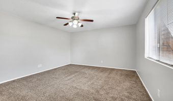 356 S 200 E, St. George, UT 84770