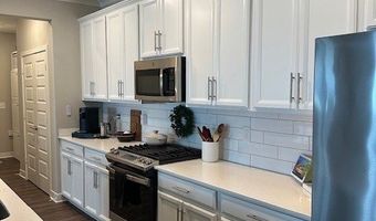 8686 Hudson Way, Brownsburg, IN 46112