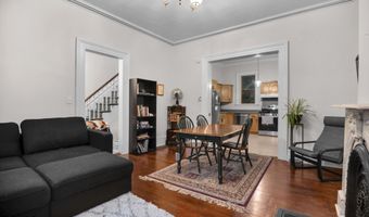 282 Lark St, Albany, NY 12210