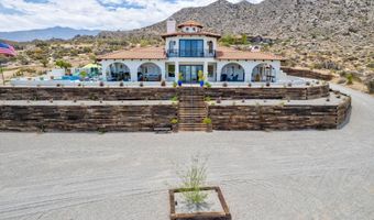 56375 Bighorn Dr, Mountain Center, CA 92561