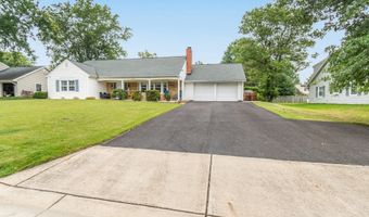 12143 LONG RIDGE Ln, Bowie, MD 20715