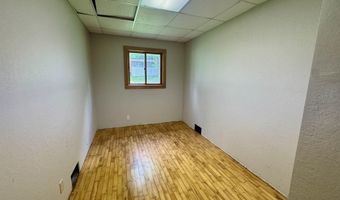 417 3rd St, Alpha, MI 49902