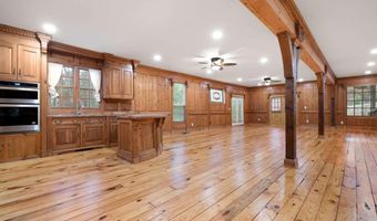 355 Clark Creek Pass, Acworth, GA 30102