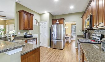 112 Oakesdale Dr, Bluffton, SC 29909