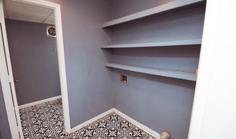 118 Sharon Cir, Americus, GA 31709