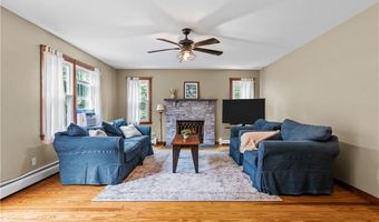 140 Long Hwy, Little Compton, RI 02837