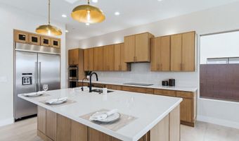 1435 W WHITMAN Ct, Anthem, AZ 85086