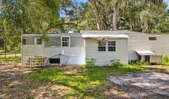 14000 NE 47TH Ave, Anthony, FL 32617