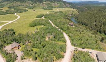 1603 Royal Coachman Dr, Ashton, ID 83420