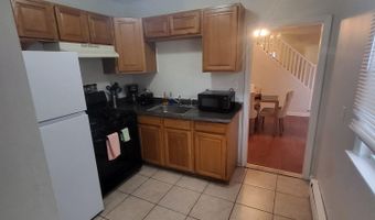 345 N Ocean Ave, Atlantic City, NJ 08401