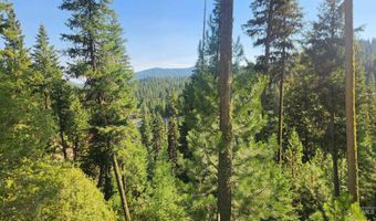 16 Sarah Way, Cascade, ID 83611