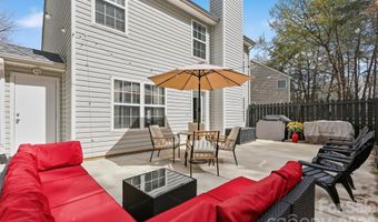 1803 Endeavor Ln, Clover, SC 29710