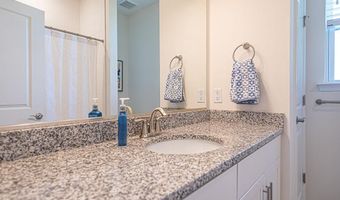 36262 WINDSOR PARK Dr, Frankford, DE 19945