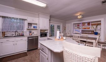 4203 Glenda Lane Ln, Benton, AR 72019