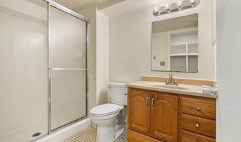 2102 Pauline Blvd 103, Ann Arbor, MI 48103