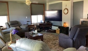 502 W 3rd St, Bowie, AZ 85605