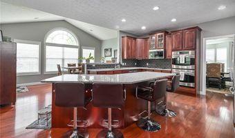 122 Brighton Ln, Adams Twp., PA 16046