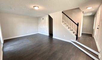 12752 S Kenneth Ave A, Alsip, IL 60803