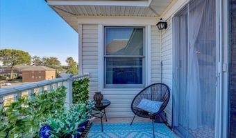 1700 Main St 303, Belmar, NJ 07719