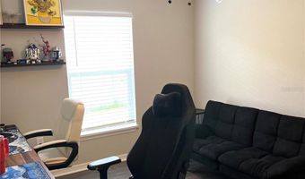 1373 MEZZAVALLE Way, Auburndale, FL 33823