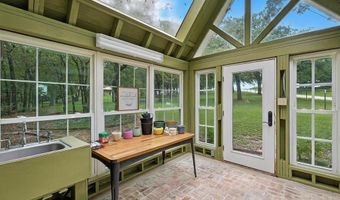 5917 County Road 313a, Alvarado, TX 76009