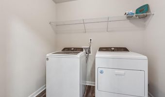 8169 Lochley, Fairburn, GA 30213