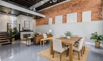 1429 5TH St NW, Washington, DC 20001