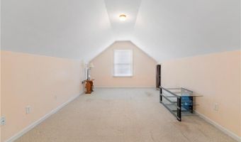 4674 Sharon Valley Ct, Atlanta, GA 30360