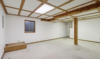 468 Joren Trl, Antioch, IL 60002